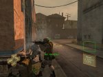 Full Spectrum Warrior - Immagine 7