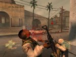 Full Spectrum Warrior - Immagine 10