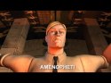 Amenophis  La Resurrezione - Immagine 2