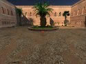 Amenophis  La Resurrezione - Immagine 5