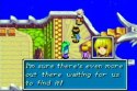 Golden Sun  LEra Perduta - Immagine 1