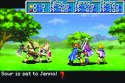 Golden Sun  LEra Perduta - Immagine 11