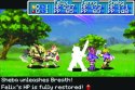 Golden Sun  LEra Perduta - Immagine 12