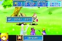 Golden Sun  LEra Perduta - Immagine 13