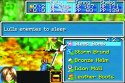Golden Sun  LEra Perduta - Immagine 14