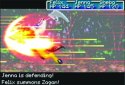 Golden Sun  LEra Perduta - Immagine 3