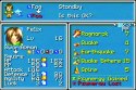 Golden Sun  LEra Perduta - Immagine 5