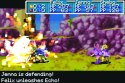 Golden Sun  LEra Perduta - Immagine 6