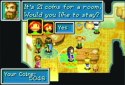 Golden Sun  LEra Perduta - Immagine 7