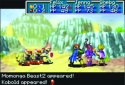 Golden Sun  LEra Perduta - Immagine 8