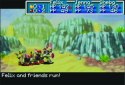 Golden Sun  LEra Perduta - Immagine 9