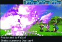 Golden Sun  LEra Perduta - Immagine 10