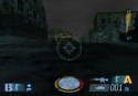 Ghost Recon - Immagine 2