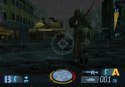 Ghost Recon - Immagine 13