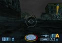 Ghost Recon - Immagine 3