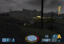 Ghost Recon - Immagine 5
