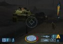 Ghost Recon - Immagine 6