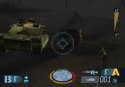 Ghost Recon - Immagine 7