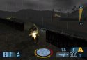 Ghost Recon - Immagine 8