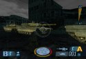 Ghost Recon - Immagine 9