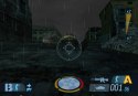 Ghost Recon - Immagine 10