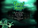Ghost Master - Immagine 1