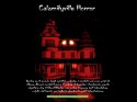 Ghost Master - Immagine 2