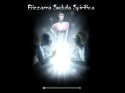 Ghost Master - Immagine 15