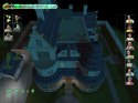Ghost Master - Immagine 4