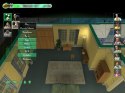 Ghost Master - Immagine 5