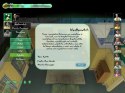 Ghost Master - Immagine 6