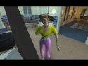 Ghost Master - Immagine 7