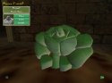 Ghost Master - Immagine 8