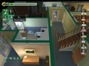 Ghost Master - Immagine 10