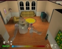 Ghost Master - Immagine 12