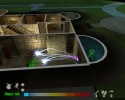 Ghost Master - Immagine 13