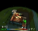 Ghost Master - Immagine 14