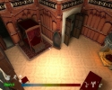 Ghost Master - Immagine 16
