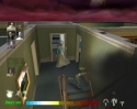 Ghost Master - Immagine 7