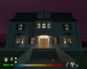 Ghost Master - Immagine 8