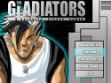 Gladiators - Immagine 1