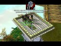 Gladiators - Immagine 16