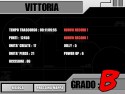 Gladiators - Immagine 17