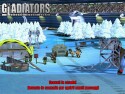 Gladiators - Immagine 20