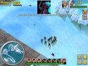 Gladiators - Immagine 22
