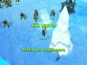 Gladiators - Immagine 27