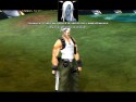 Gladiators - Immagine 8