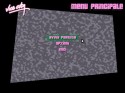 Grand Theft Auto: Vice City - Immagine 1