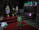 Grand Theft Auto: Vice City - Immagine 2