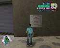 Grand Theft Auto: Vice City - Immagine 11